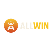 Allwin88