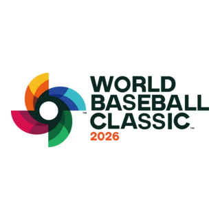 WBC 2026